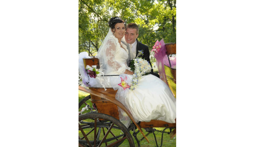 Park Hotel Bělá pod Pradědem